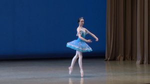 2026 04 17 1200 50 Valeria Grents.mp4
