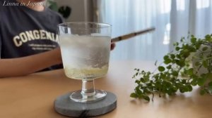 я начал свою жизнь с приготовления бенто, приготовив первый бенто