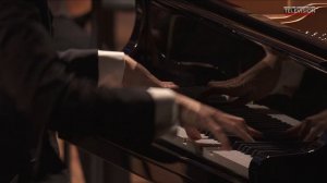 Дмитрий Шишкин