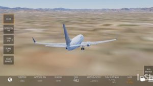 Боинг 737
