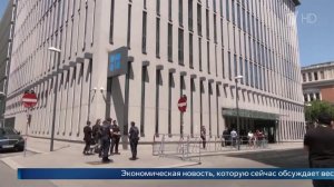 ОАЭ объявили о выходе из ОПЕК и ОПЕК+ с 1 мая.