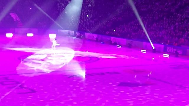 Елизавета Туктамышева 