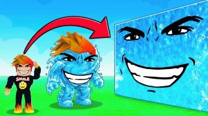 Стань ЦУНАМИ и Получи Самых Лучших Брейнротов в Be a Tsunami For Brainrots Роблокс