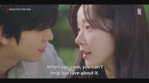 Сегодня снова всё распродано 2026 / Рецензия