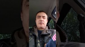 ТУАПСЕ. Размышление на тему... «Тройной удар» по украински.