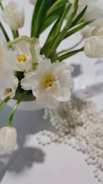 Организация свадеб в Спб Skazka Projekt | Декор Павел и Дарья | 17.04.2026