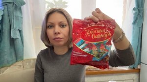 ПОКУПКИ ИЗ ПЯТЕРОЧКИ 🛒