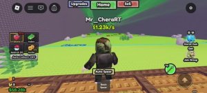 Играю в копьё для браинротов 2 часть