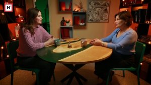 В.Дьяконова. Ночная репарация ДНК в нейронах: о чём рассказал сон медузы?