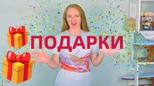 Дарим инструменты! Викторина «Швейная кладовка» состоится 30.04.2026 в Клубе шитья и рукоделия