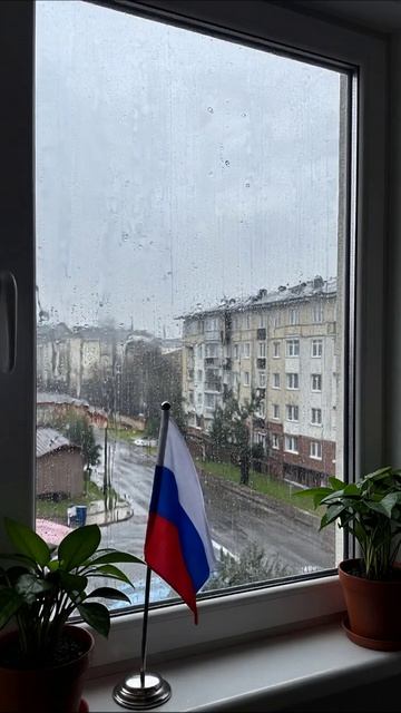 Тоска за светом в серые дни нефтянойдождь прилёт нпз грустно