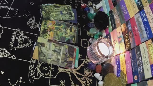 ОН В ШОКЕ❗КАК ЕГО ЖИЗНЬ МЕНЯЕТСЯ😱 таро расклад