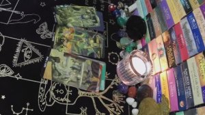 ОН В ШОКЕ❗КАК ЕГО ЖИЗНЬ МЕНЯЕТСЯ😱 таро расклад