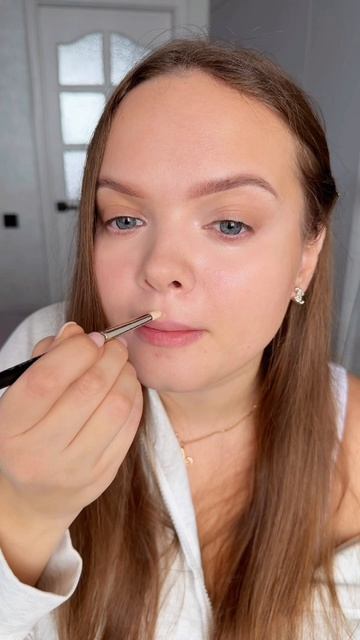 сохрани

yappy
рекомендации бьюти лайфхак втоп