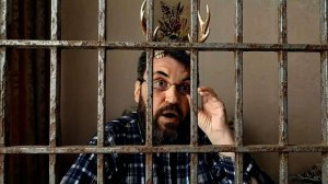 ДОМОСЕД ПОПАЛ В ЗВЕРИНЕЦ🐐🐓🐷