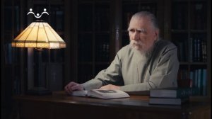 Живое слово. Священномученик Евгений Елховский