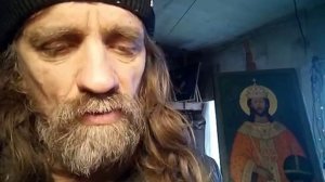 Почему Наполеон пошёл на Москву
