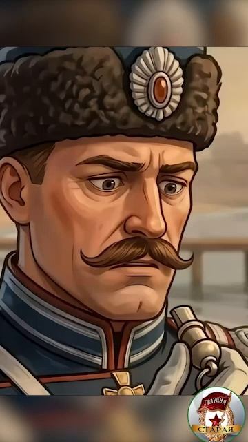 На морском песочке...