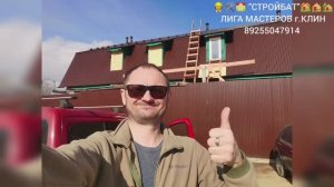 ВЕНТИЛЯЦИЯ ЗАГОРОДНОГО ДОМА 🏫 ИНЖЕНЕРНЫЕ КОММУНИКАЦИИ, САНТЕХНИКА, ОТОПЛЕНИЕ, ЭЛЕКТРИФИКАЦИЯ 👨🔧