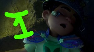 Элио Римасьтер1 (серый 228)😝😜