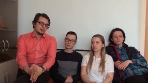 Участники 2018 о Мастерской физики 105 элемент (2018)