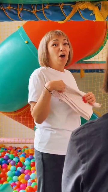 Когда шеф сказал, что будет на выходном, но пришел..