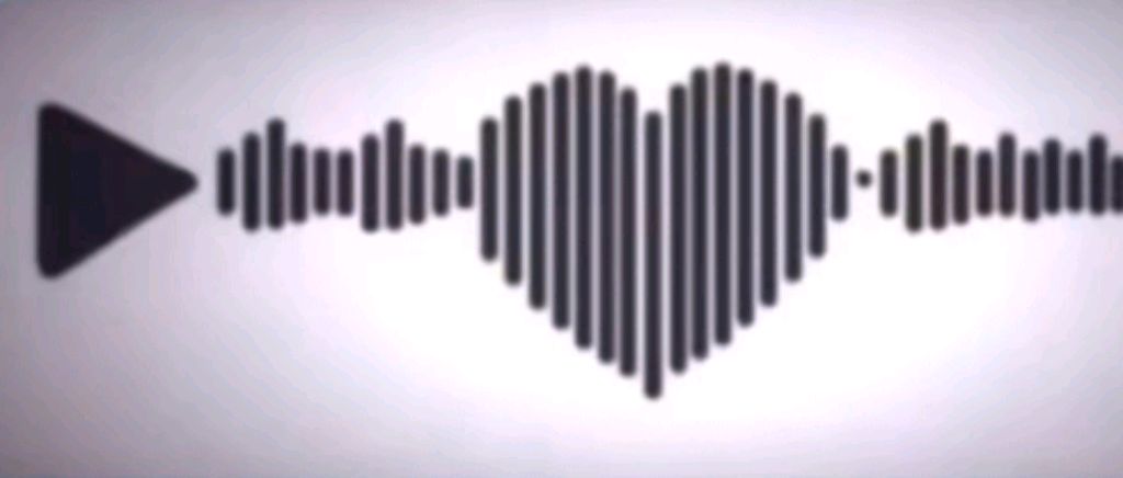 заходи поболтаем! 💋❤