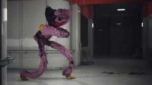 у прототипа понос