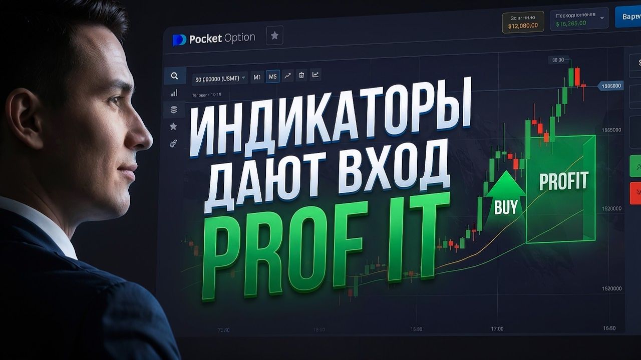 Crypto Scalping 2026: стратегии и индикаторы для Bybit, OKX, Binance