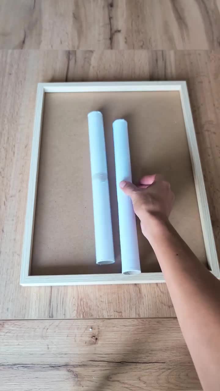 Хотите интерьер как из журнала, но бюджет — как из комикса? Это не приговор, а отличный старт.