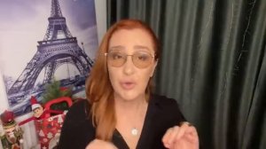 Красная-Шапочка-в-степях-Украины. 28.02.2025