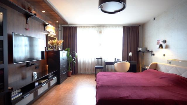 Гражданский 122