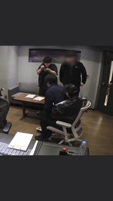 Голова сейчас лопнет, лидер, так завидую Хочу тоже заполнить свою сашим (личный интерес)