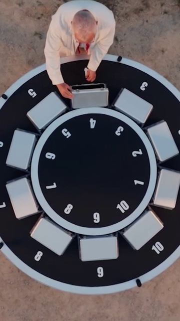 Финал 5 #выживалити