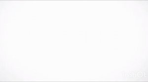 РАСПАДЫ СТРАН COUNTRYBALLS