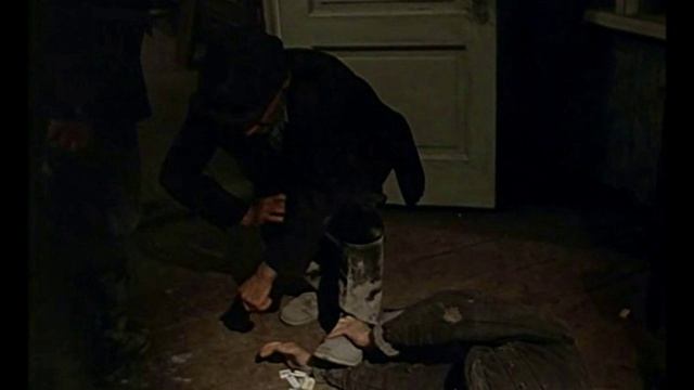 В ДОМ НЕ ВОДИ...