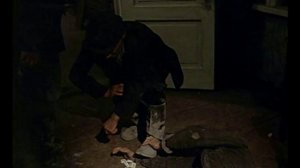 В ДОМ НЕ ВОДИ...