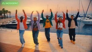 𝕽𝖊𝖌𝖌𝖆𝖊 𝕯𝖚 𝕾𝖔𝖑𝖊𝖎𝖑 ☀️🌴 𝕯𝕵 𝕸𝖔𝖌𝖌𝖊𝖗𝖔   𝕳𝖎𝖙 2026