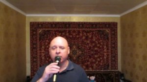 «Апрель» «Кино» Виктор Робертович Цой 빅토르 초이 1989 г. (cover version)