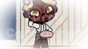 — как я крашусь в школу 😈🫶🏾#шортсы#готренд?#сотметкой ! 👻