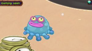 обзор на позор