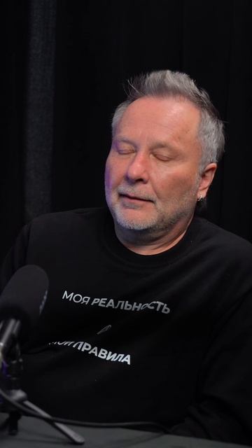 Голод в 21 веке❌