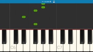 music box puppet fnaf 2