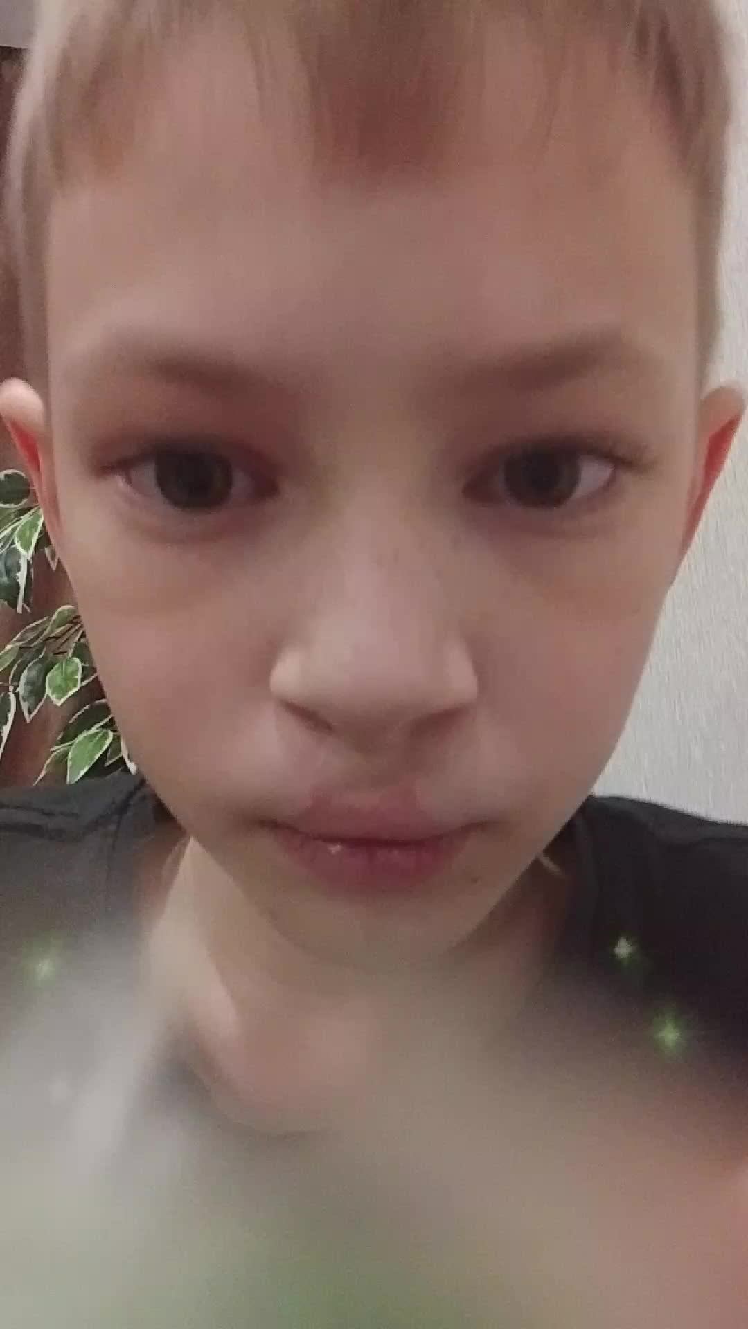 стрим для всех