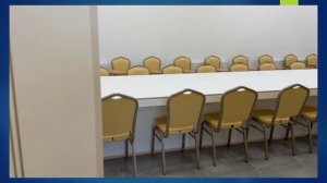 Доступная среда РИМК им. Р.Д. Примова