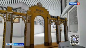 Об Автозаводе - с любовью