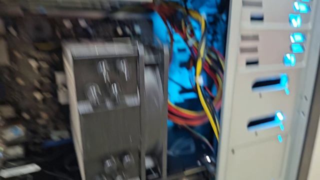 1000025145.mp4