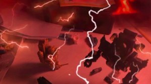 3 серия скибиди туалет