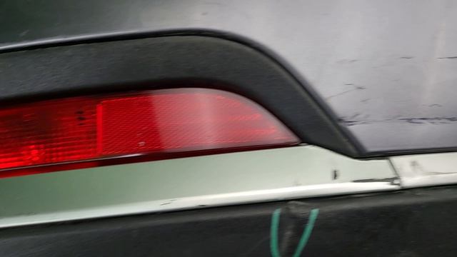9118560
