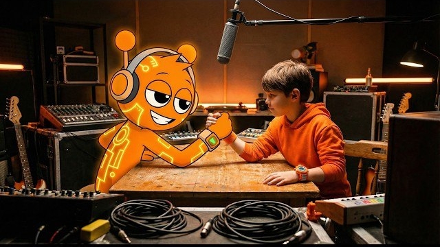 СПРУНКИ в реальной жизни? 🎵 (Орен, Пинки, Скай, Овакс, Венда, Бруд, мистер Веселый компьютер)